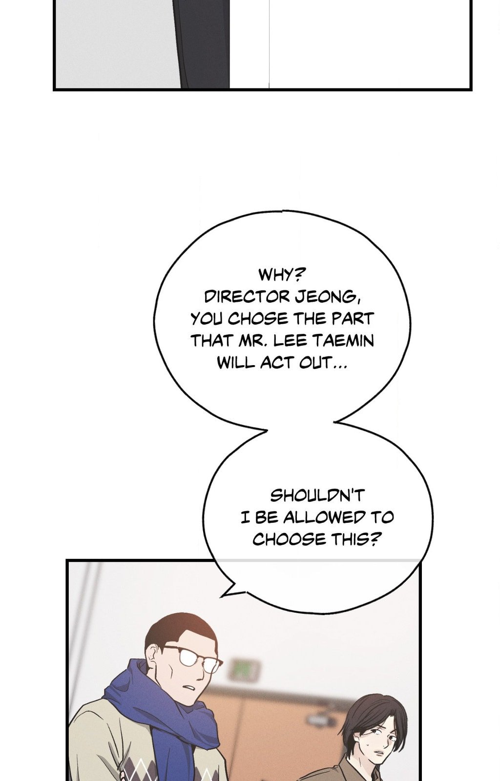 Payback, Chapter 104 image 090